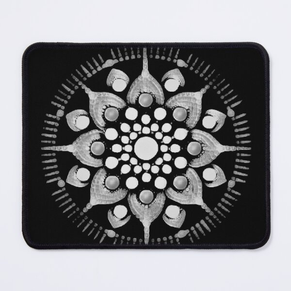 Item preview, MANDALA designed and sold by jmed70.