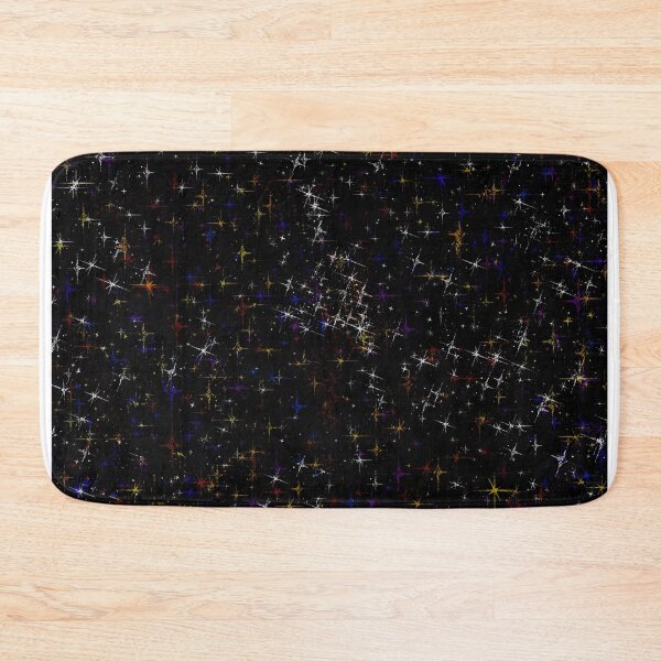 Item preview, Deep field  designed and sold by Christopher kakavitsas.