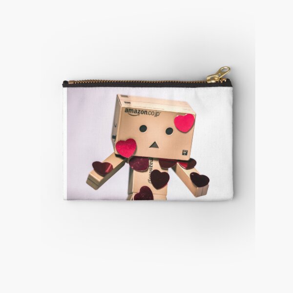 Item preview, Happy Valentine designed and sold by fotozo.