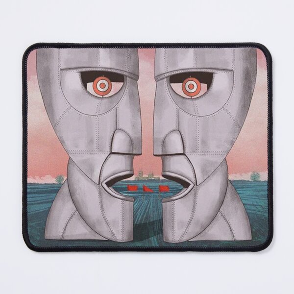 Item preview, Ilustration Music Poster designed and sold by hamparts.