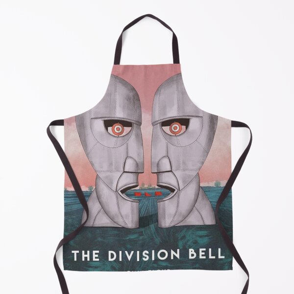Item preview, Ilustration Music Poster designed and sold by hamparts.