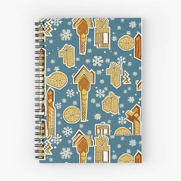 Item preview, Vintage Christmas designed and sold by jrsigurl.