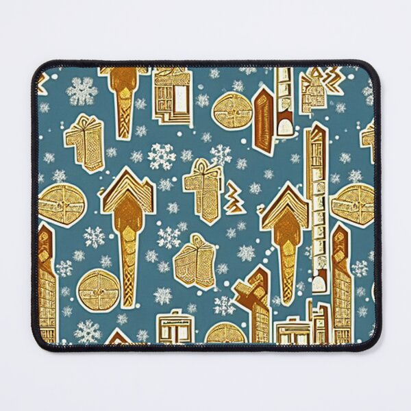 Item preview, Vintage Christmas designed and sold by jrsigurl.