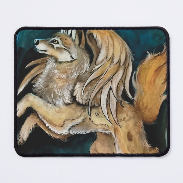 Item preview, Sborian dream designed and sold by MaouLouv.