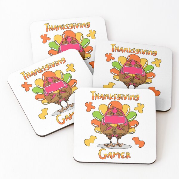 Item preview, Virtual Reality Gamer Turkey  designed and sold by GarnersDesigns.