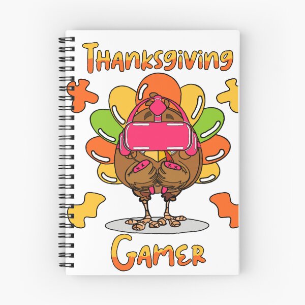 Item preview, Virtual Reality Gamer Turkey  designed and sold by GarnersDesigns.