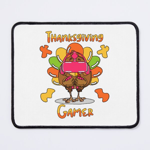 Item preview, Virtual Reality Gamer Turkey designed and sold by GarnersDesigns.