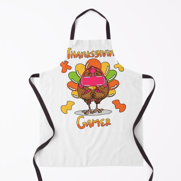 Item preview, Virtual Reality Gamer Turkey designed and sold by GarnersDesigns.