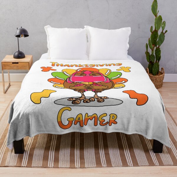 Item preview, Virtual Reality Gamer Turkey designed and sold by GarnersDesigns.