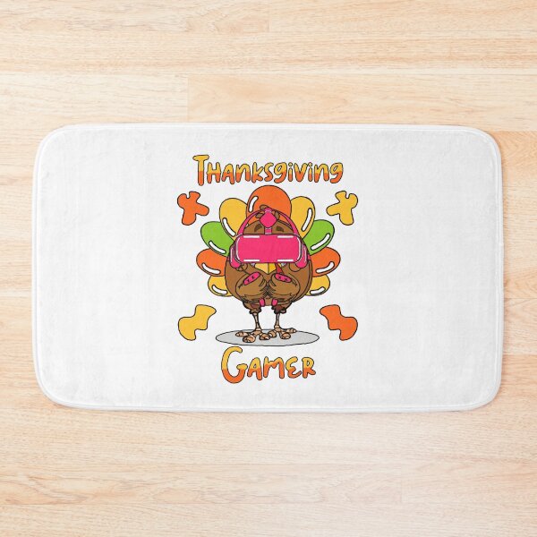 Item preview, Virtual Reality Gamer Turkey  designed and sold by GarnersDesigns.