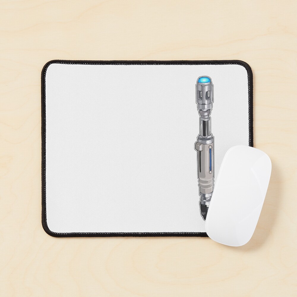 Item preview, Mouse Pad designed and sold by AussieDrawzz.