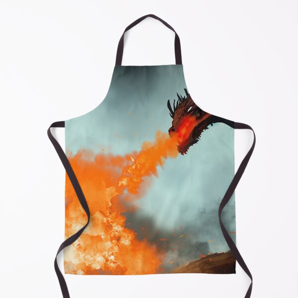 Item preview, Crimson Dragon designed and sold by Carbon-Beaver.