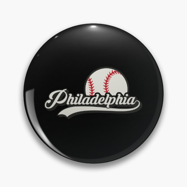 Pin on Philadelphia Phan!