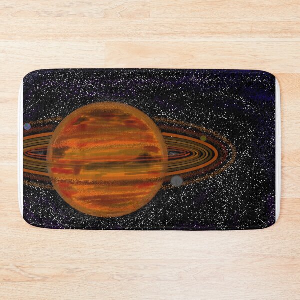 Item preview, Exp planet designed and sold by Christopher kakavitsas.
