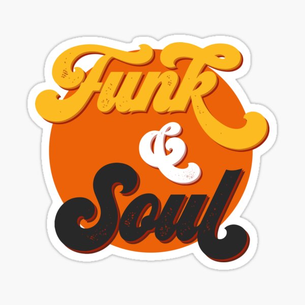 Soul Funk'd Ape