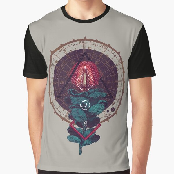 Graphic T-Shirt