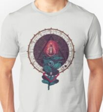 Birth Unisex T-Shirt