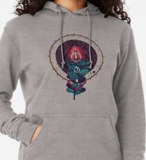 Birth Lightweight Hoodie