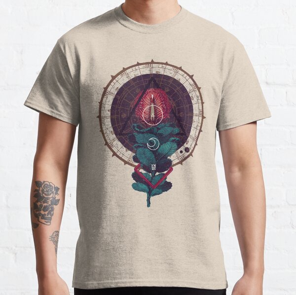Classic T-Shirt