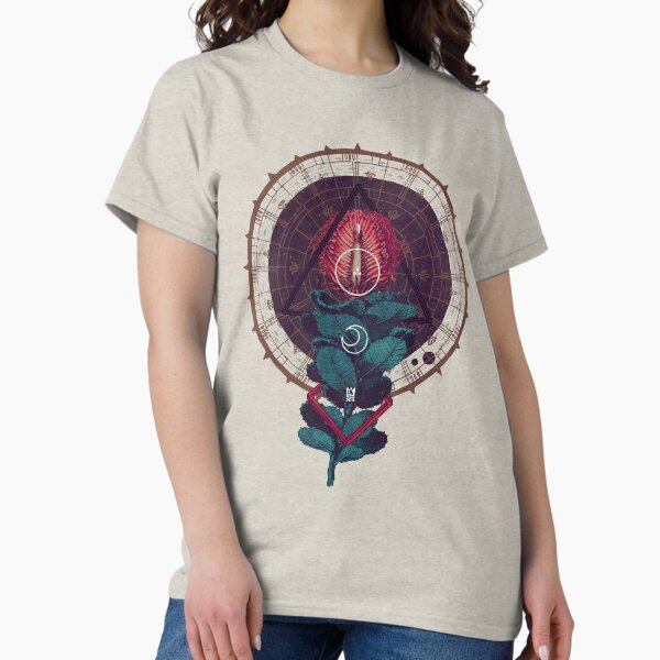 Item preview, Birth designed and sold by Hector Mansilla.