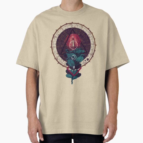 Item preview, Birth designed and sold by Hector Mansilla.