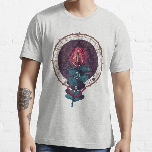 Essential T-Shirt