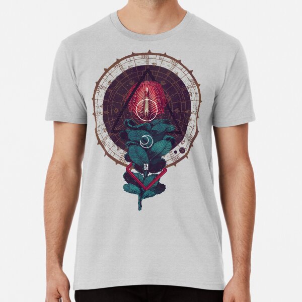 Premium T-Shirt
