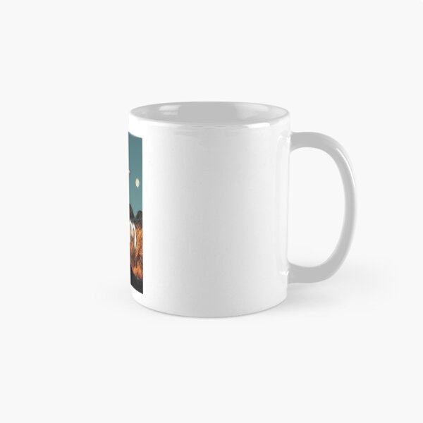 Item preview, Let Them designed and sold by speakupandshine.
