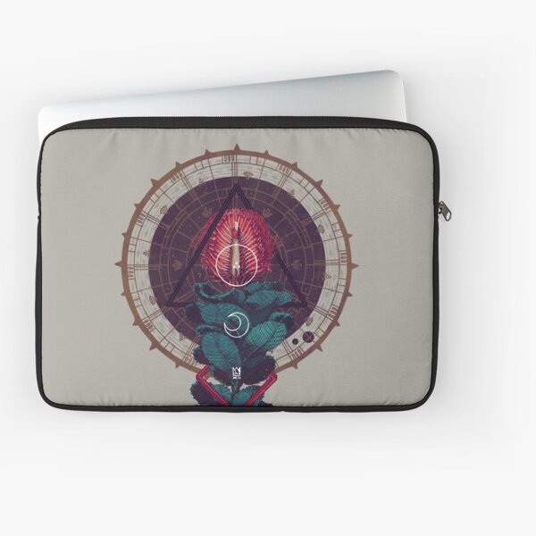 Laptop Sleeve