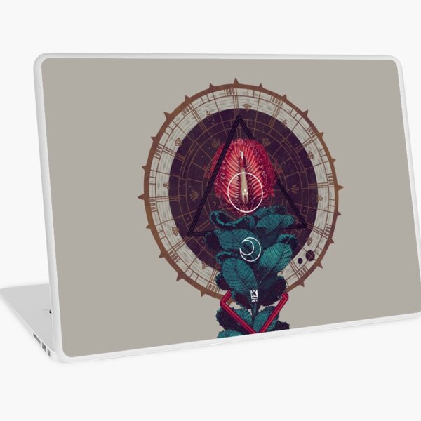 Macbook Air 13" (2015)