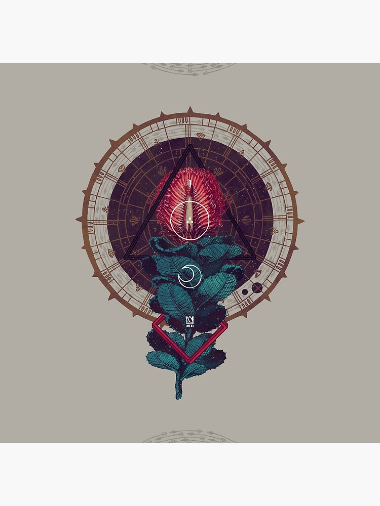 Birth by againstbound