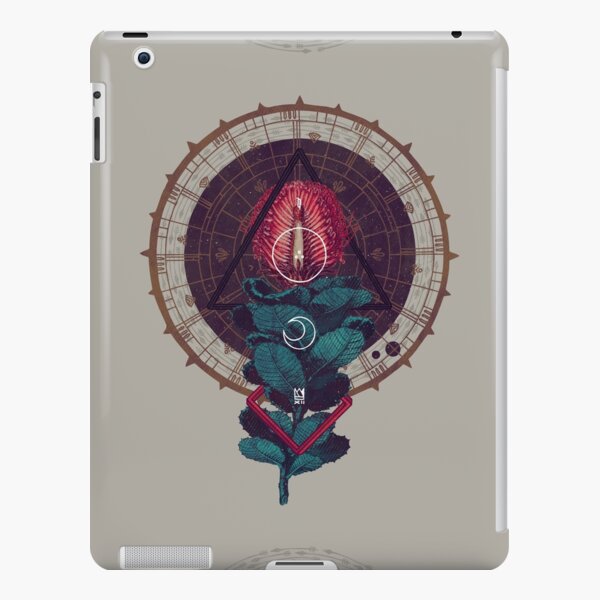 iPad Retina/3/2 - Snap