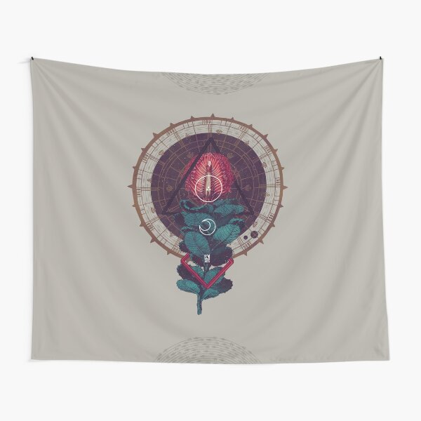 Tapestry