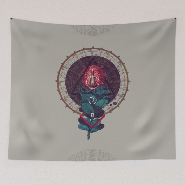 Item preview, Birth designed and sold by Hector Mansilla.