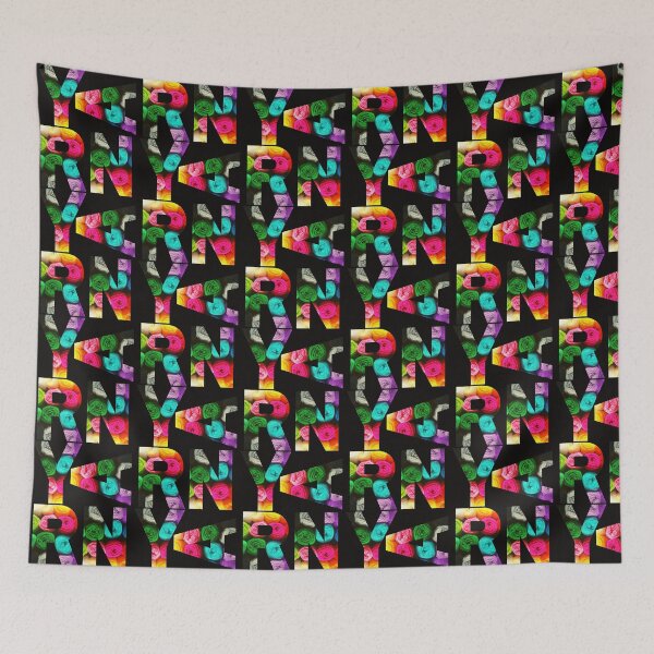 Item preview, Love My Yarn designed and sold by Sasidenidesign.