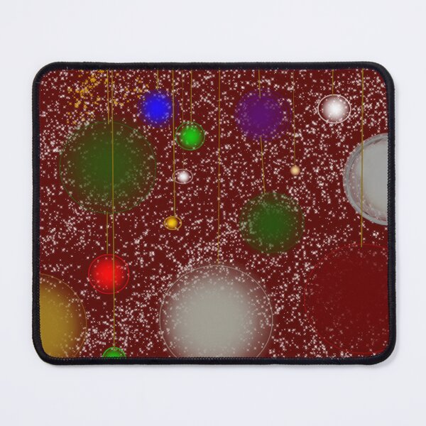 Item preview, Holiday ornaments designed and sold by Christopher kakavitsas.