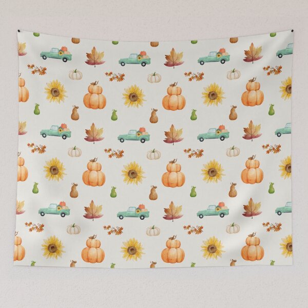 Item preview, Oh My Gourd designed and sold by Zack Walz.
