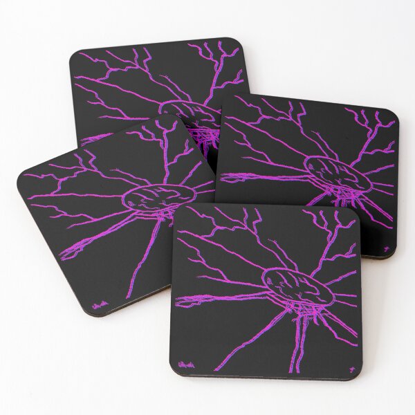 Item preview, Uh-oh designed and sold by artSMG.