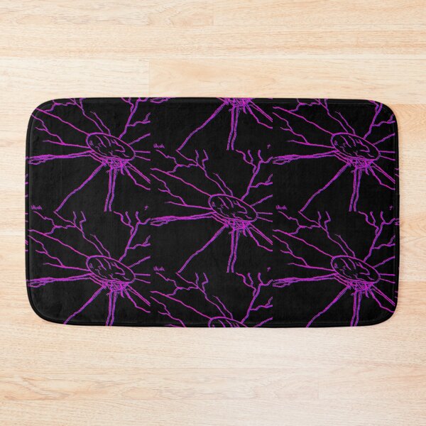 Item preview, Uh-oh designed and sold by artSMG.