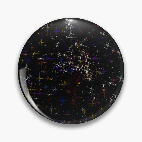 Item preview, Deep field  designed and sold by Christopher kakavitsas.