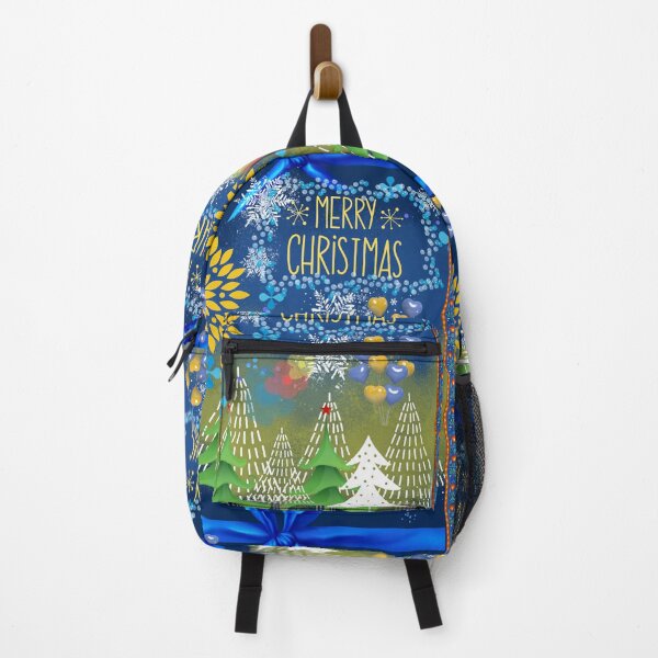 Item preview, It's time to celebrate Christmas, Merry Christmas 2022 designed and sold by Oorviart.