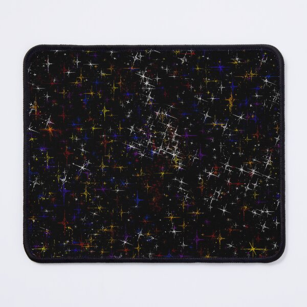 Item preview, Deep field  designed and sold by Christopher kakavitsas.