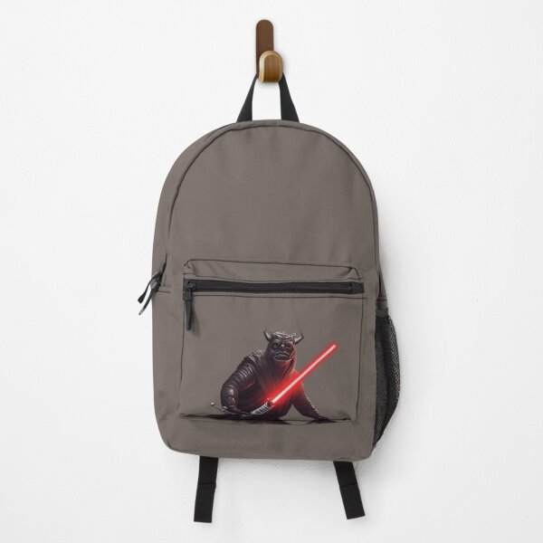 Item preview, Sith Cockroach designed and sold by KMKALY.