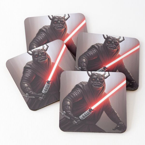 Item preview, Sith Cockroach designed and sold by KMKALY.