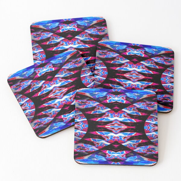 Item preview, The Mark of Morpheus designed and sold by Geoff Treagus.