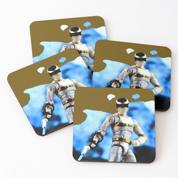 Item preview, Lightning  designed and sold by ontological.