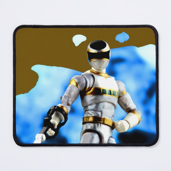 Item preview, Lightning designed and sold by ontological.