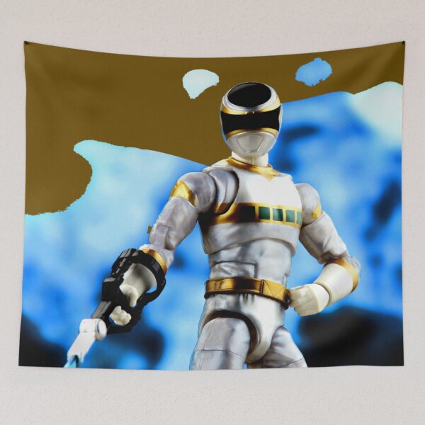 Item preview, Lightning  designed and sold by ontological.