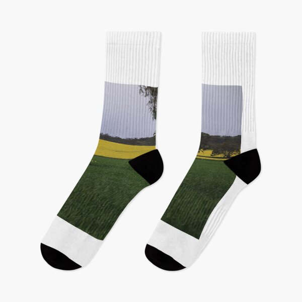 Item preview, Canola and wheat designed and sold by indiafrankk.