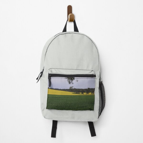 Item preview, Canola and wheat designed and sold by indiafrankk.